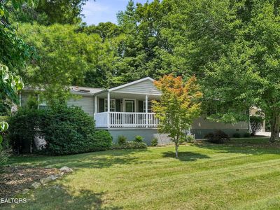 128 Prestonwood Dr