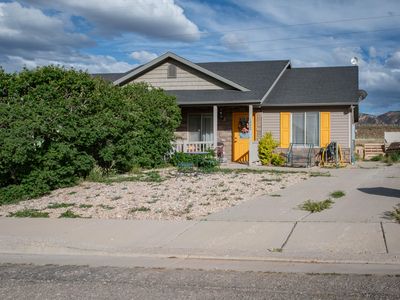 1882 N 1600 N Access Rd