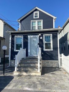 133-18 148th Street