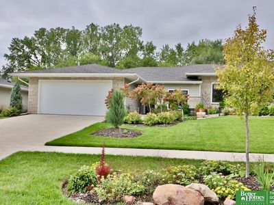 2569 Big Timber Rd