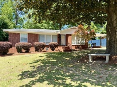 713 Turner Rd