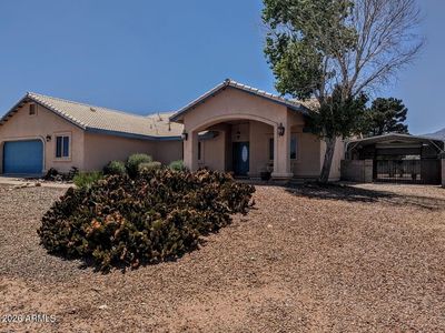 9090 S TEQUILA SUNRISE Road