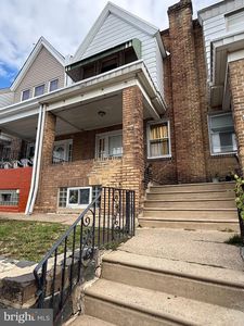 529 Alcott St