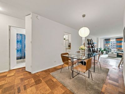 85 Livingston St APT 5D