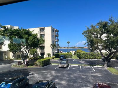 1204 S Lake Drive #12
