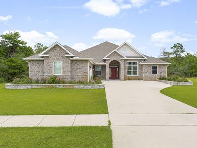 872 Brushed Dunes Cir