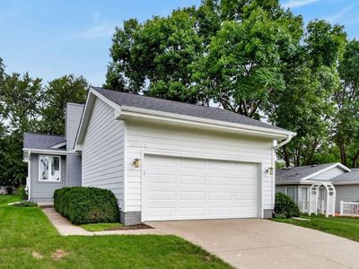 8003 Alpine Dr