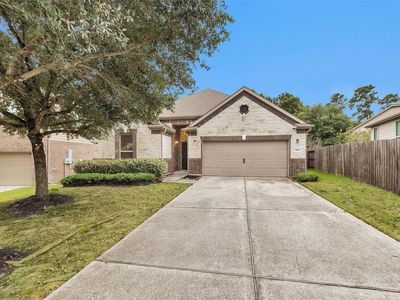 1960 Elkington Cir