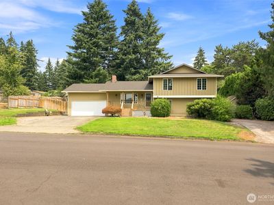 2417 SE Higgins Drive