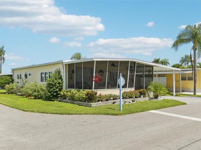 18675 Us Highway 19 N LOT 488