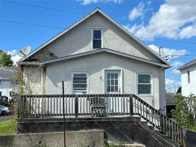 805 Pine St