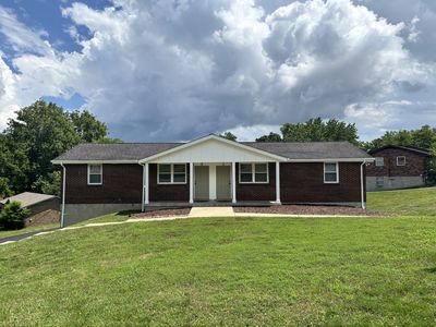 Property at 171 Vulco Dr, Hendersonville, TN
