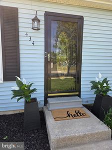 434 Ridge Dr