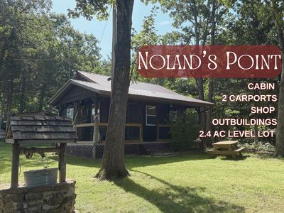 3321 County Road 662