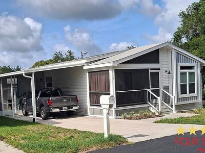 522 Hawthorne Dr #D-17