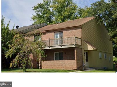 114 Church Rd