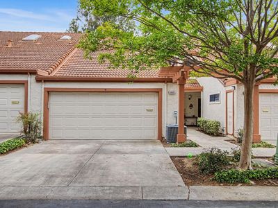 1892 Mountain Creek Ct