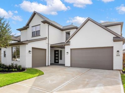8630 Blue Coral Dr
