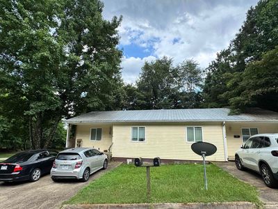 Property at (Undisclosed Address), Hot Springs, AR
