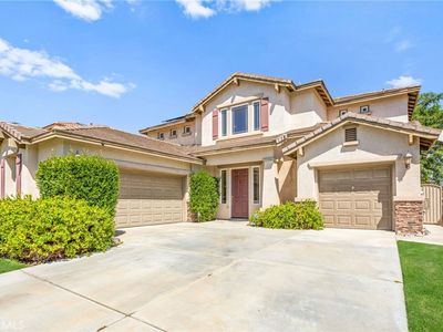 27080 Sapphire St