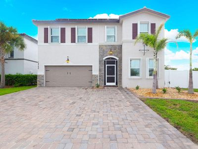 12760 NW MILESTONE Place