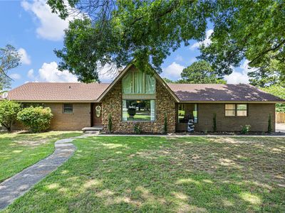 1106 County Road 3456