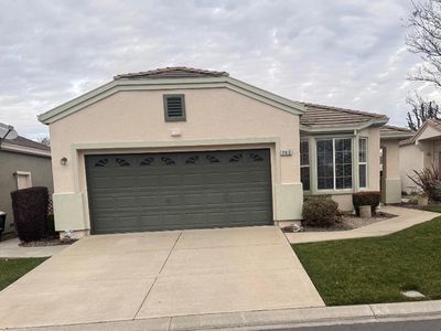 282 Cedar Ridge Dr