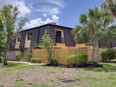 4047 Sandlewood Ln APT 3