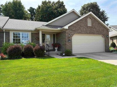 1428 Hampton Cir