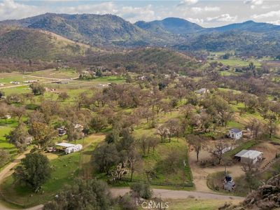 Property at 0 Feather Ln #157, Squaw Valley, CA