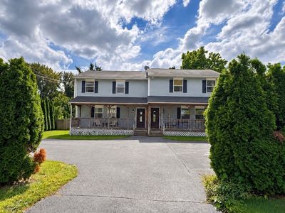145 McKinstry Ave