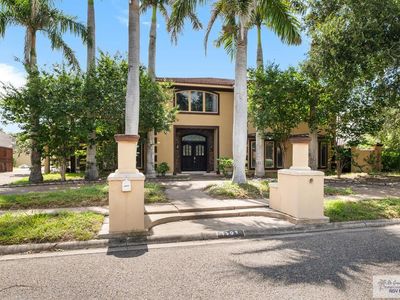 1509 Misty Ln