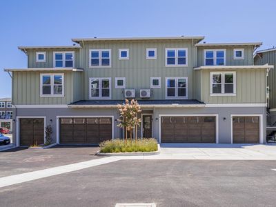 131 Aptos Village Way #2