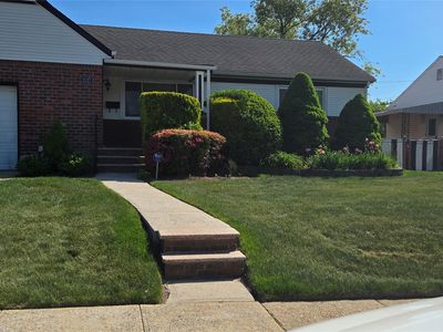 Property at 2127 Leighton Road, Elmont, NY