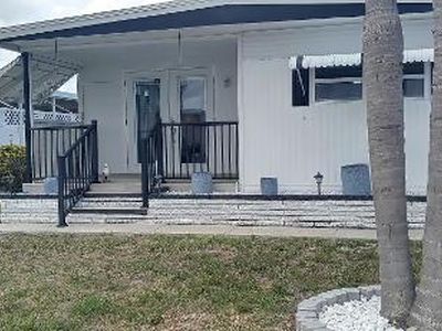 313 Danube Cir