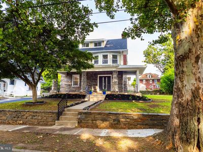 22 S Linden Ave