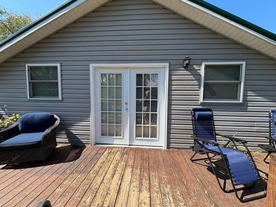 Property at 228 Yates Crossing Rd, Milton, WV