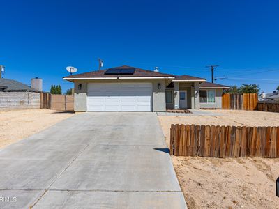 10193 Evelyn Ave