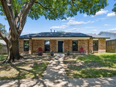 10917 Villa Haven Dr