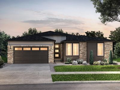 4114 N Duquesne Court