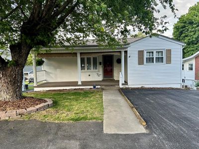 109 Mankin Ave