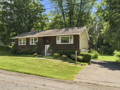 120 Altamont Drive