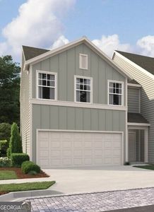 518 Wilderling Ln