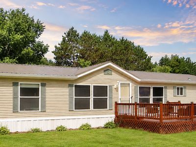 30673 Rasmussen Rd