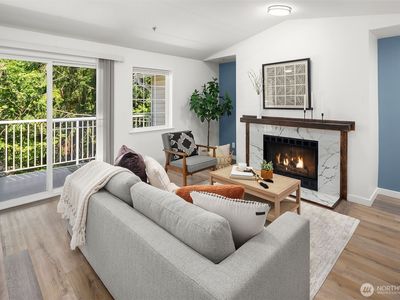 949 Aberdeen Avenue NE #C309