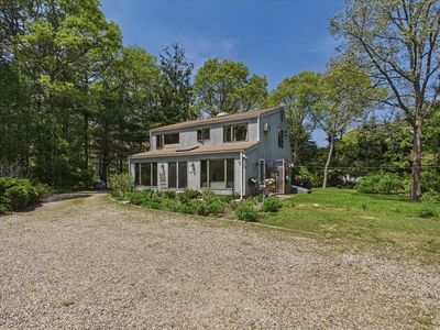 621 Locustfield Rd