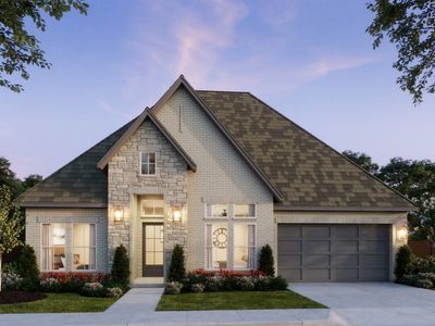 4628 Floral Fields Way