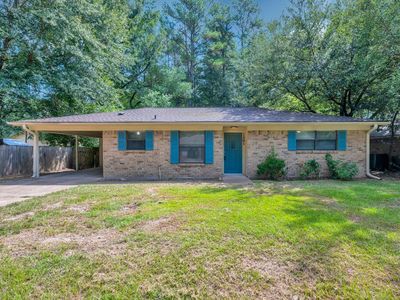 Property at 1301 Scott St, Lufkin, TX