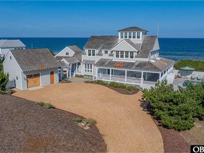119 Spindrift Ln Lot 1A