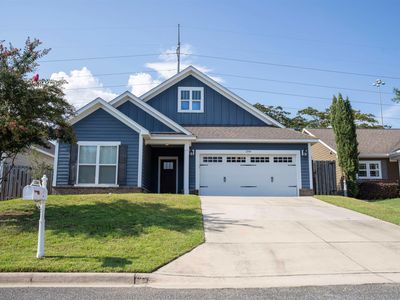 2264 Wabash Trl